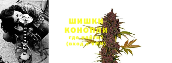 PSILOCYBIN Бугульма